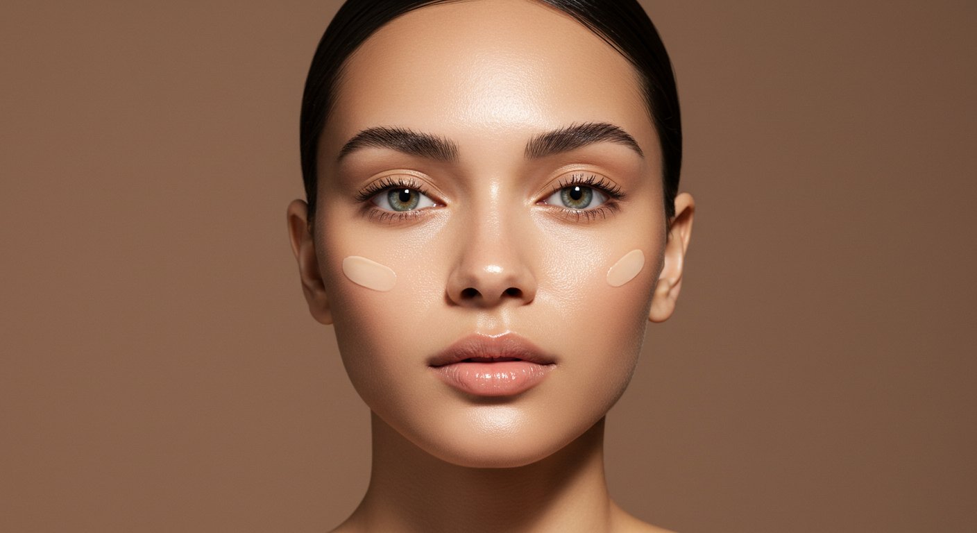 BELLEZA